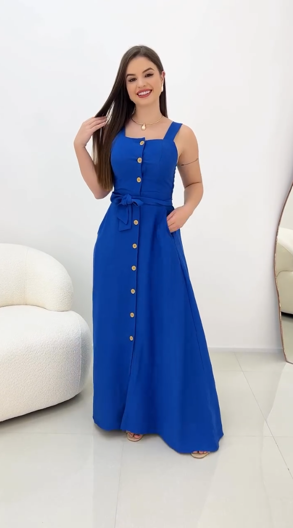 KIT ESPECIAL DE INVERNO - PAGUE 1 LEVE 3