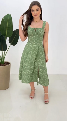 vestido Liara -  Pague 1 e Leve 3