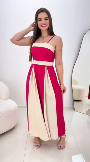 KIT ESPECIAL DE INVERNO - PAGUE 1 LEVE 3