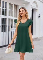 Vestido Lizi