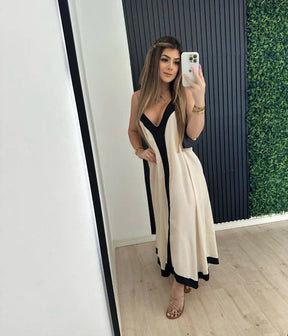 Vestido Milão