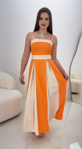 KIT ESPECIAL DE INVERNO - PAGUE 1 LEVE 3